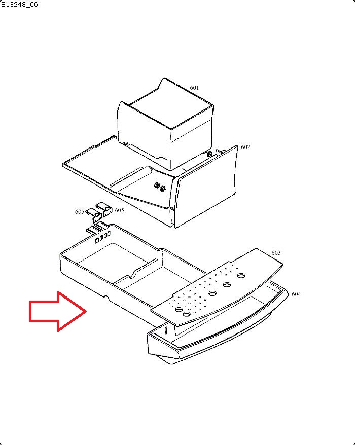 https://www.jura-parts.com/v/vspfiles/assets/images/10165%20Diagram.jpg