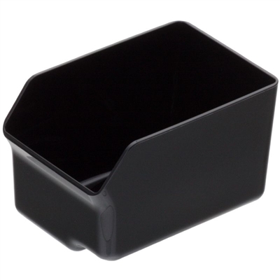 Jura ENA 9 Drip Tray, Black  Jura ENA 9 Parts – Shop Jura Parts