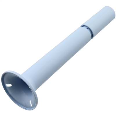 Jura GIGA 5-6 Water Filter Extension Rod | Filter Holder