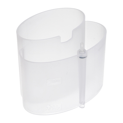 Jura Milk System Cleaning Container